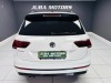 2020 VOLKSWAGEN TIGUAN 1.4 TSI COMFORTLINE DSG (110KW) Big and spacious full house automatic SUV.