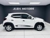 2020 RENAULT KWID 1.0 DYNAMIQUE / ZEN / TECHNO 5DR Good-looking little fuel saver hatch.