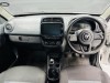 2020 RENAULT KWID 1.0 DYNAMIQUE / ZEN / TECHNO 5DR Good-looking little fuel saver hatch.