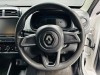 2020 RENAULT KWID 1.0 DYNAMIQUE / ZEN / TECHNO 5DR Good-looking little fuel saver hatch.