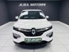 2020 RENAULT KWID 1.0 DYNAMIQUE / ZEN / TECHNO 5DR Good-looking little fuel saver hatch.