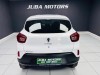 2020 RENAULT KWID 1.0 DYNAMIQUE / ZEN / TECHNO 5DR Good-looking little fuel saver hatch.