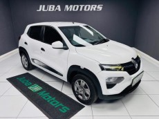 2020 RENAULT KWID 1.0 DYNAMIQUE / ZEN / TECHNO 5DR Good-looking little fuel saver hatch. 2020 RENAULT KWID 1.0 DYNAMIQUE / ZEN / TECHNO 5DR Good-looking little fuel saver hatch.