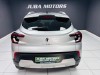 certified and pre-owned RENAULT 2025 RENAULT KIGER 1.0 ENERGY ZEN