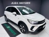 lowest R209,900 in 2021 OPEL CROSSLAND 1.2T EDITION A/T Well looked after automatic SUV.