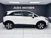 OPEL in great condition 2021 OPEL CROSSLAND 1.2T EDITION A/T Well looked after automatic SUV.