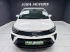 private sellers OPEL 2021 OPEL CROSSLAND 1.2T EDITION A/T Well looked after automatic SUV.
