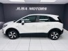 certified CROSSLAND 2021 OPEL CROSSLAND 1.2T EDITION A/T Well looked after automatic SUV.