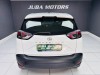 OPEL for sale 2021 OPEL CROSSLAND 1.2T EDITION A/T Well looked after automatic SUV.