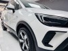 used OPEL CROSSLAND 2021 OPEL CROSSLAND 1.2T EDITION A/T Well looked after automatic SUV.