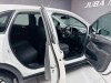 certified and pre-owned OPEL 2021 OPEL CROSSLAND 1.2T EDITION A/T Well looked after automatic SUV.