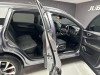 TIGGO 7 for sale 2022 CHERY TIGGO 7 PRO 1.5T EXECUTIVE CVT Good-looking low mileage automatic SUV.