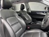 certified CHERY 2022 CHERY TIGGO 7 PRO 1.5T EXECUTIVE CVT Good-looking low mileage automatic SUV.