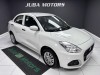 2022 SUZUKI SWIFT DZIRE 1.2 GA Well looked after spacious sedan.