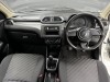 2022 SUZUKI SWIFT DZIRE 1.2 GA Well looked after spacious sedan.