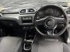 2022 SUZUKI SWIFT DZIRE 1.2 GA Well looked after spacious sedan.