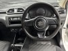 2022 SUZUKI SWIFT DZIRE 1.2 GA Well looked after spacious sedan.
