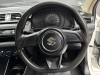 2022 SUZUKI SWIFT DZIRE 1.2 GA Well looked after spacious sedan.