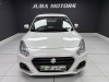 2022 SUZUKI SWIFT DZIRE 1.2 GA Well looked after spacious sedan.