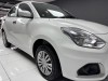 2022 SUZUKI SWIFT DZIRE 1.2 GA Well looked after spacious sedan.