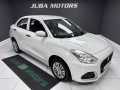 2022 SUZUKI SWIFT DZIRE 1.2 GA