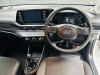 2023 HYUNDAI I20 1.2 MOTION Good-looking fuel saver manual hatch.