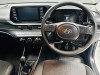2023 HYUNDAI I20 1.2 MOTION Good-looking fuel saver manual hatch.