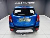 2016 OPEL MOKKA /  X 1.4T COSMO A/T Spacious automatic SUV.
