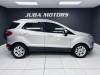 pre owned FORD ECOSPORT 2015 FORD ECOSPORT 1.5TIVCT TITANIUM P/SHIFT Good-looking automatic SUV.