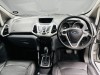 pre owned FORD ECOSPORT 2015 FORD ECOSPORT 1.5TIVCT TITANIUM P/SHIFT Good-looking automatic SUV.