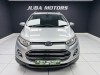 certified ECOSPORT 2015 FORD ECOSPORT 1.5TIVCT TITANIUM P/SHIFT Good-looking automatic SUV.