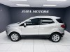 low mileage FORD 2015 FORD ECOSPORT 1.5TIVCT TITANIUM P/SHIFT Good-looking automatic SUV.