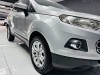 certified ECOSPORT 2015 FORD ECOSPORT 1.5TIVCT TITANIUM P/SHIFT Good-looking automatic SUV.