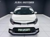 2022 KIA PICANTO 1.2 X-LINE Good-looking fuel saver hatch.