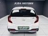 2022 KIA PICANTO 1.2 X-LINE Good-looking fuel saver hatch.