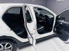 2022 KIA PICANTO 1.2 X-LINE Good-looking fuel saver hatch.
