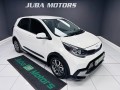 2022 KIA PICANTO 1.2 X-LINE