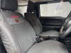 private sellers SUZUKI 2021 SUZUKI JIMNY 1.5 GLX Good-looking 2021 Suzuki Jimny 1.5 glx 3-door manual.