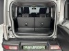 SUZUKI in great condition 2021 SUZUKI JIMNY 1.5 GLX Good-looking 2021 Suzuki Jimny 1.5 glx 3-door manual.