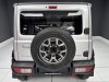 certified SUZUKI 2021 SUZUKI JIMNY 1.5 GLX Good-looking 2021 Suzuki Jimny 1.5 glx 3-door manual.