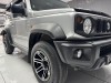 certified JIMNY 2021 SUZUKI JIMNY 1.5 GLX Good-looking 2021 Suzuki Jimny 1.5 glx 3-door manual.