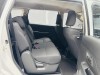 buy new ERTIGA in 2026 SUZUKI ERTIGA 1.5 GA As good as new 7-seater.