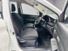 private sellers SUZUKI 2026 SUZUKI ERTIGA 1.5 GA As good as new 7-seater.