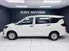 used SUZUKI ERTIGA 2026 SUZUKI ERTIGA 1.5 GA As good as new 7-seater.