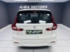 buy new ERTIGA in 2026 SUZUKI ERTIGA 1.5 GA As good as new 7-seater.