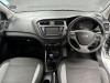 2021 HYUNDAI I20 1.2 MOTION Good-looking spacious fuel saver hatch.