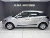 2021 HYUNDAI I20 1.2 MOTION Good-looking spacious fuel saver hatch.