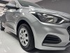 2021 HYUNDAI I20 1.2 MOTION Good-looking spacious fuel saver hatch.
