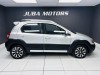 2016 TOYOTA ETIOS CROSS 1.5 XS 5DR Well looked after spacious hatch.
