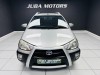 2016 TOYOTA ETIOS CROSS 1.5 XS 5DR Well looked after spacious hatch.